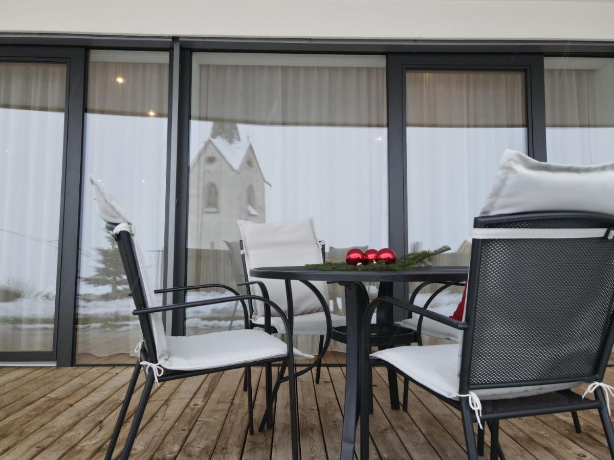 Anger Living Apartment ไลออน ภายนอก รูปภาพ