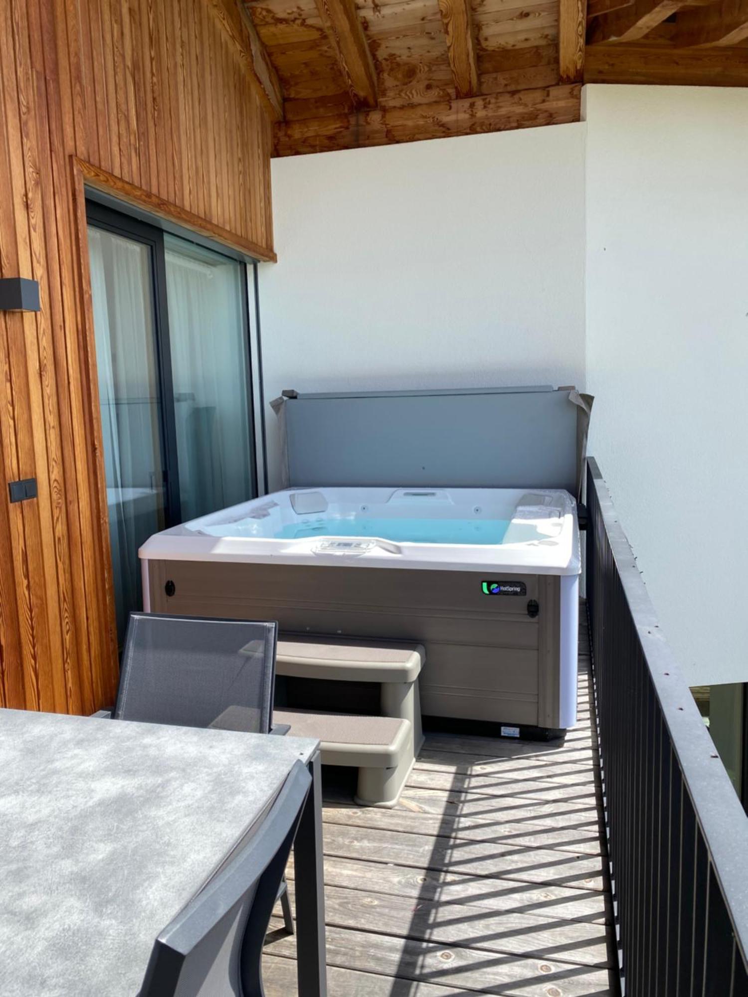 Anger Living Apartment ไลออน ภายนอก รูปภาพ