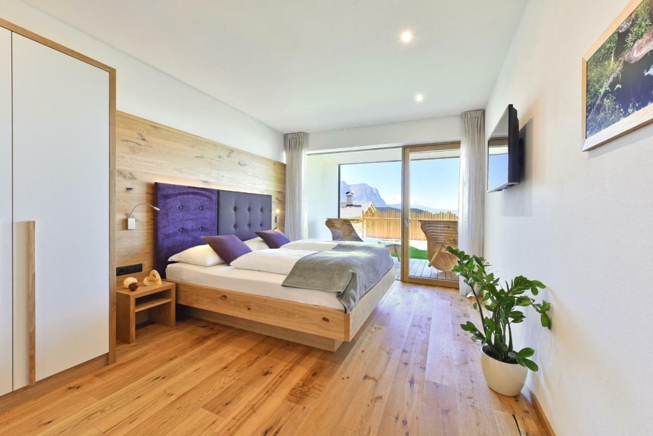 Anger Living Apartment ไลออน ภายนอก รูปภาพ
