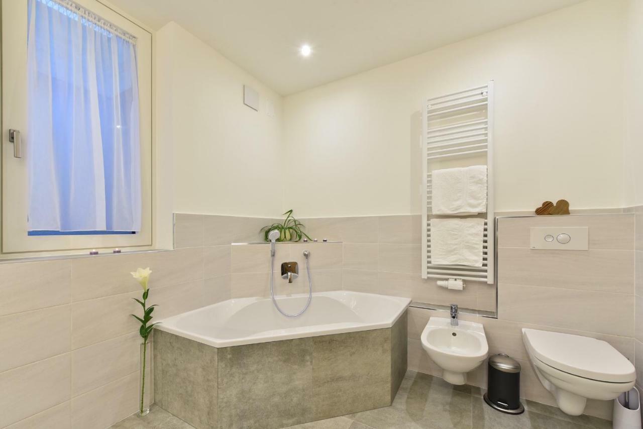 Anger Living Apartment ไลออน ภายนอก รูปภาพ