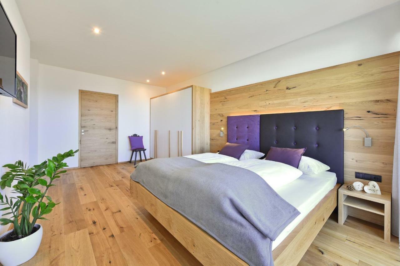 Anger Living Apartment ไลออน ภายนอก รูปภาพ