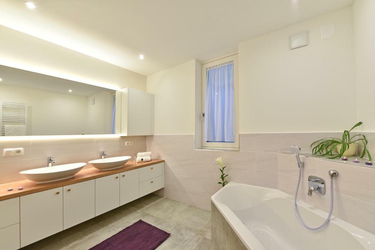 Anger Living Apartment ไลออน ภายนอก รูปภาพ