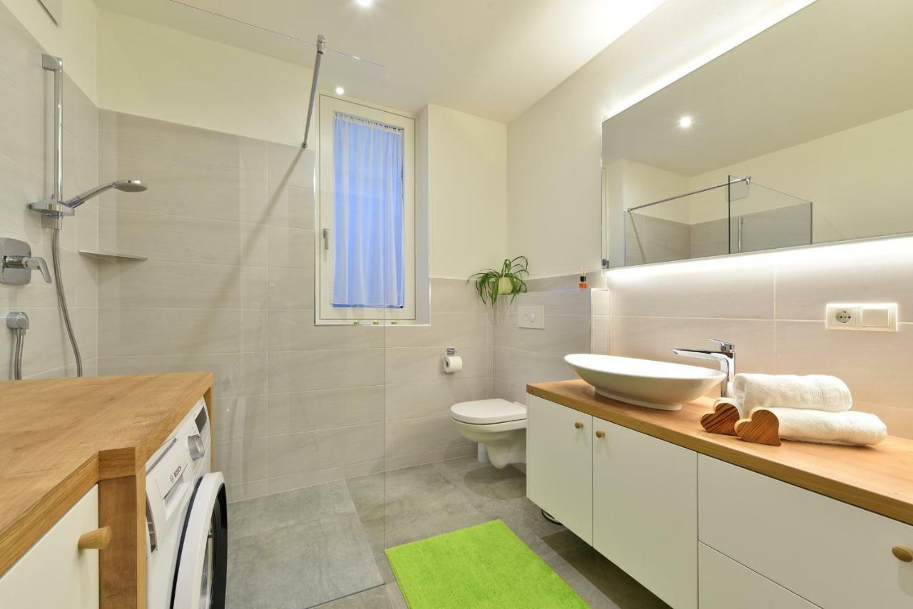 Anger Living Apartment ไลออน ภายนอก รูปภาพ