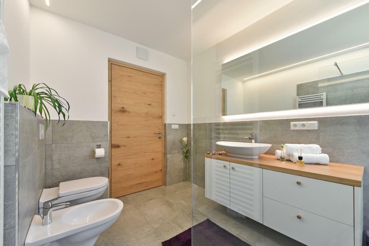 Anger Living Apartment ไลออน ภายนอก รูปภาพ
